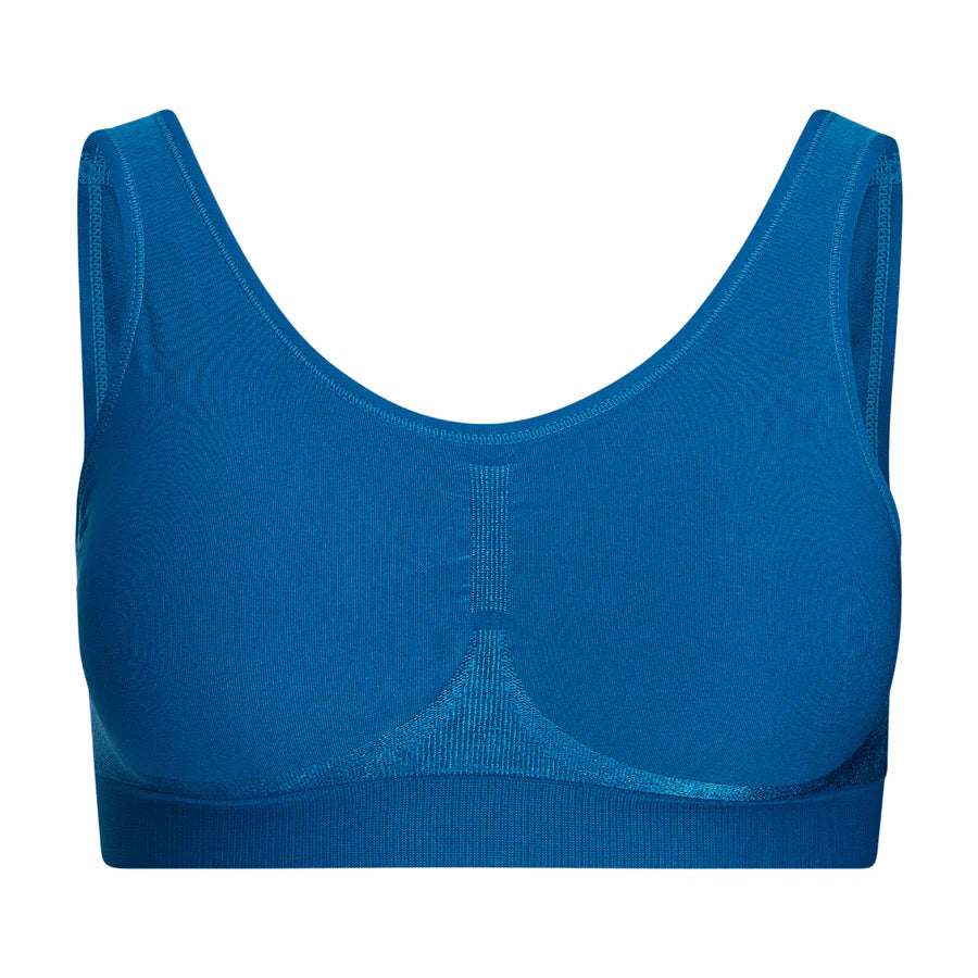 Comfortelle™ Bra