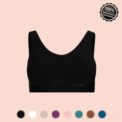 Comfortelle™ Bra