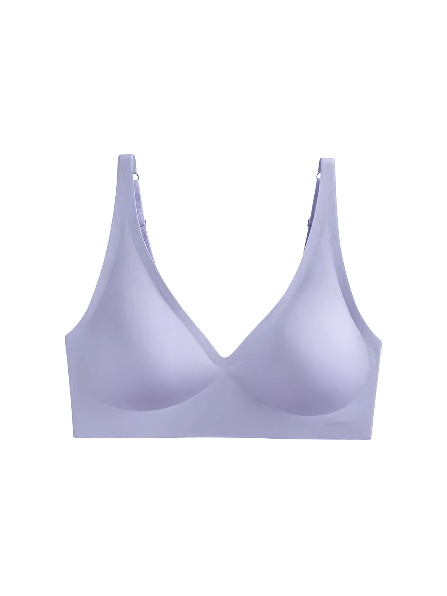 Vellena™ - Comfortable Wire-Free Bra
