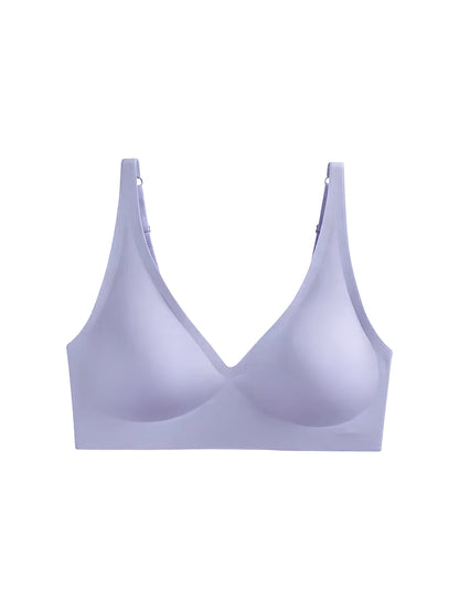 Vellena™ - Comfortable Wire-Free Bra