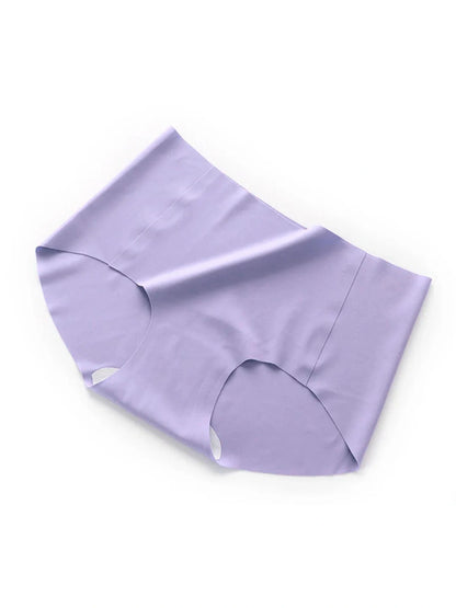 Vellena™ - Seamless mid-rise panties