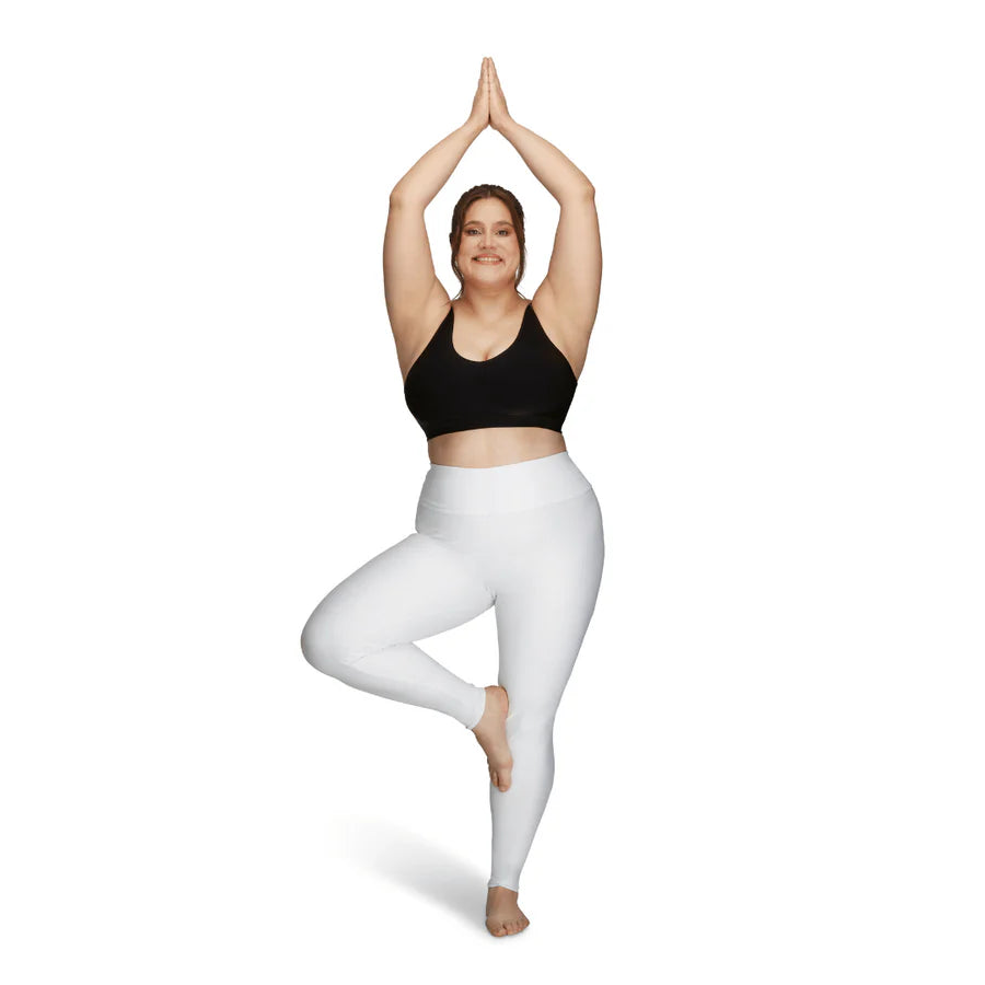 Comfortelle™ Bra