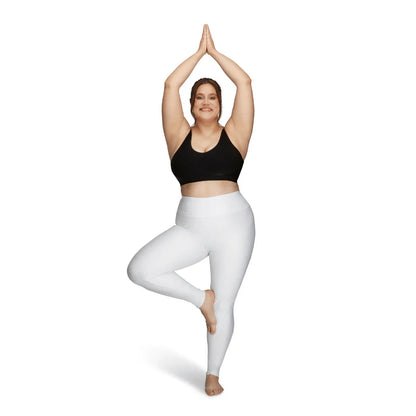 Comfortelle™ Bra