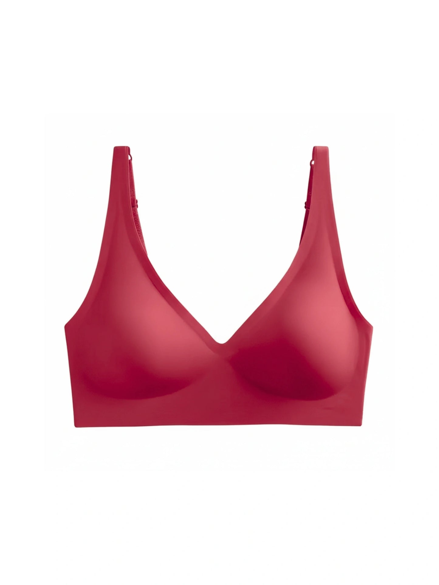Vellena™ - Comfortable Wire-Free Bra
