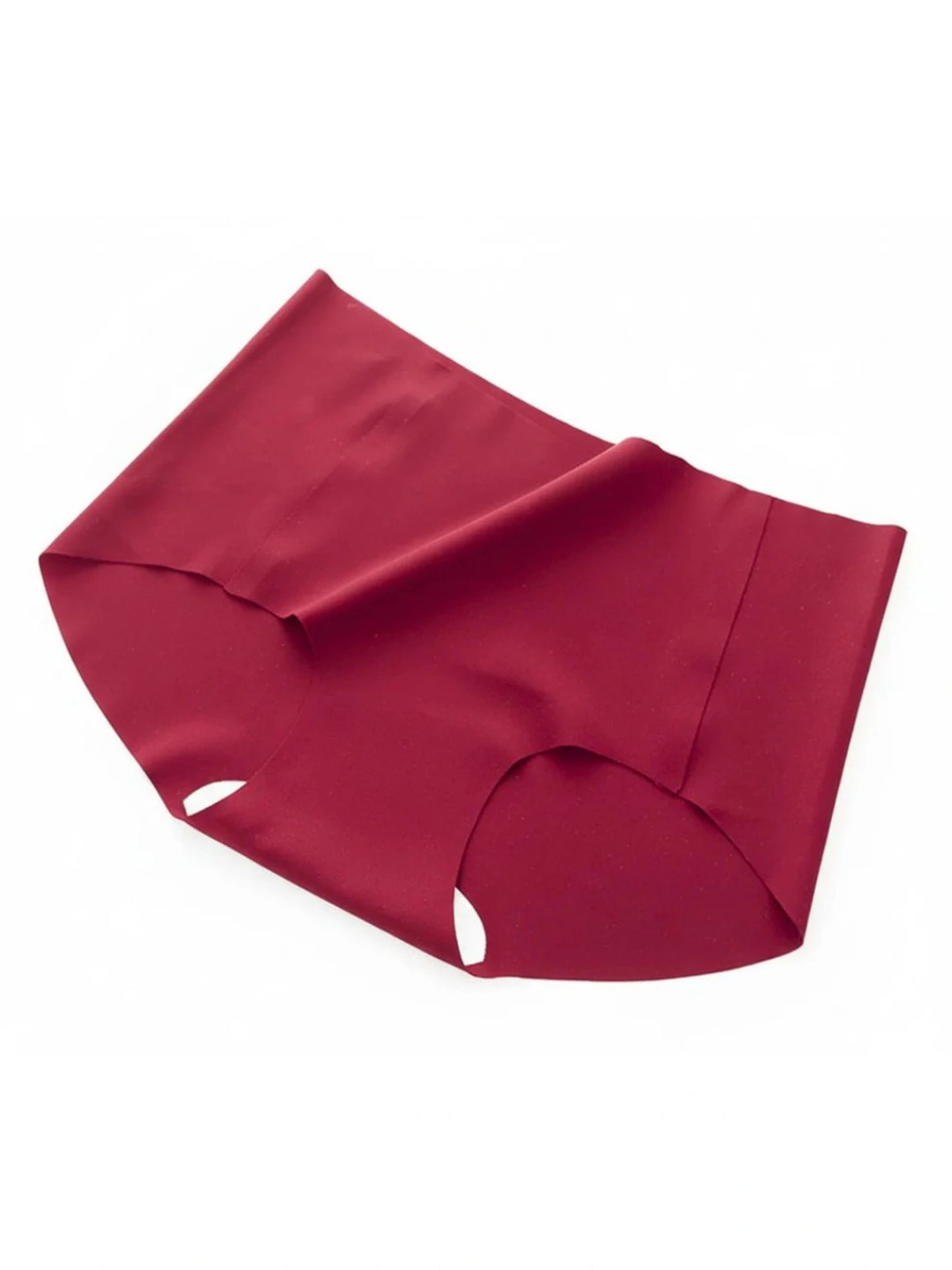 Vellena™ - Seamless mid-rise panties
