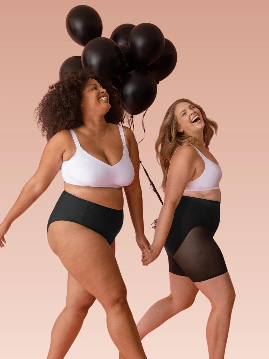 ComfortLift™ Bra - Instant Lift & All-Day Comfort