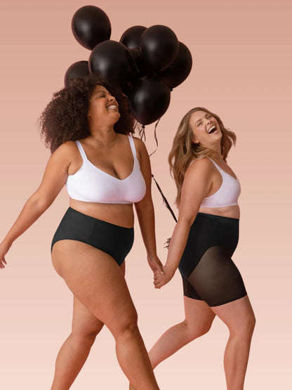 ComfortLift™ Bra - Instant Lift & All-Day Comfort