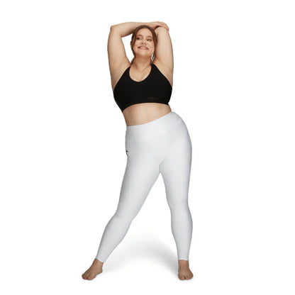 Comfortelle™ Bra