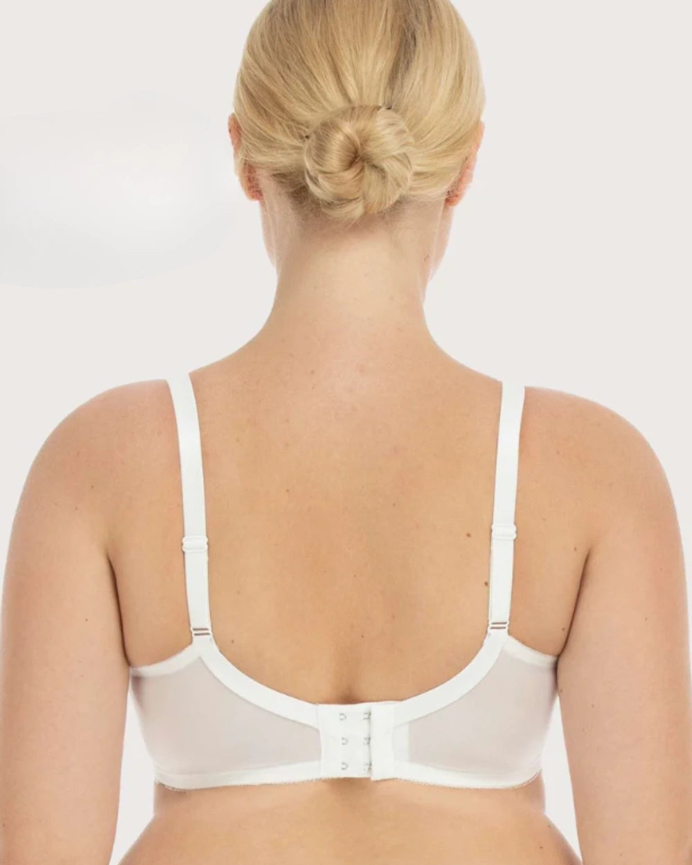 Vellena™ Minimizer Bra