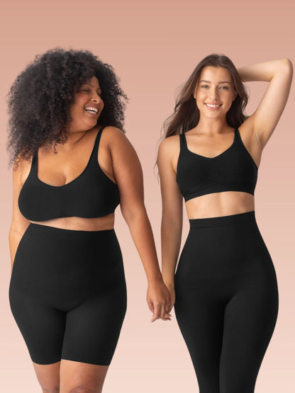 ComfortLift™ Bra - Instant Lift & All-Day Comfort