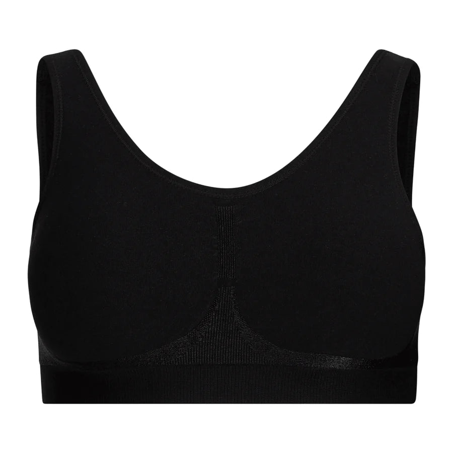 Comfortelle™ Bra