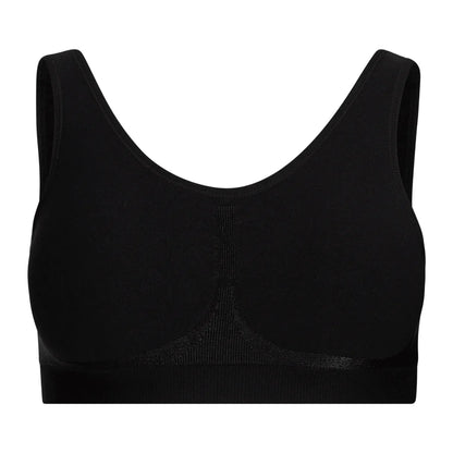 Comfortelle™ Bra
