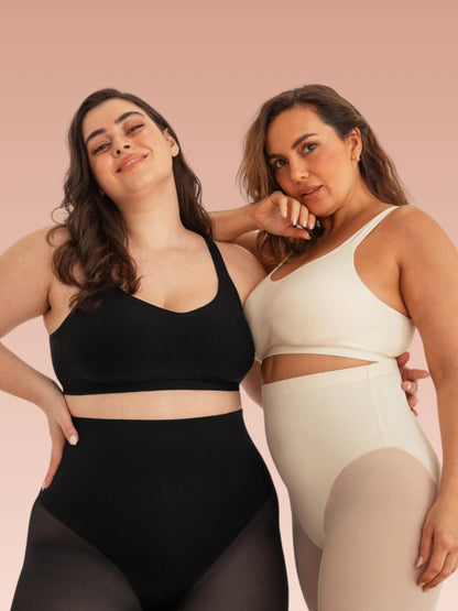 ComfortLift™ Bra - Instant Lift & All-Day Comfort