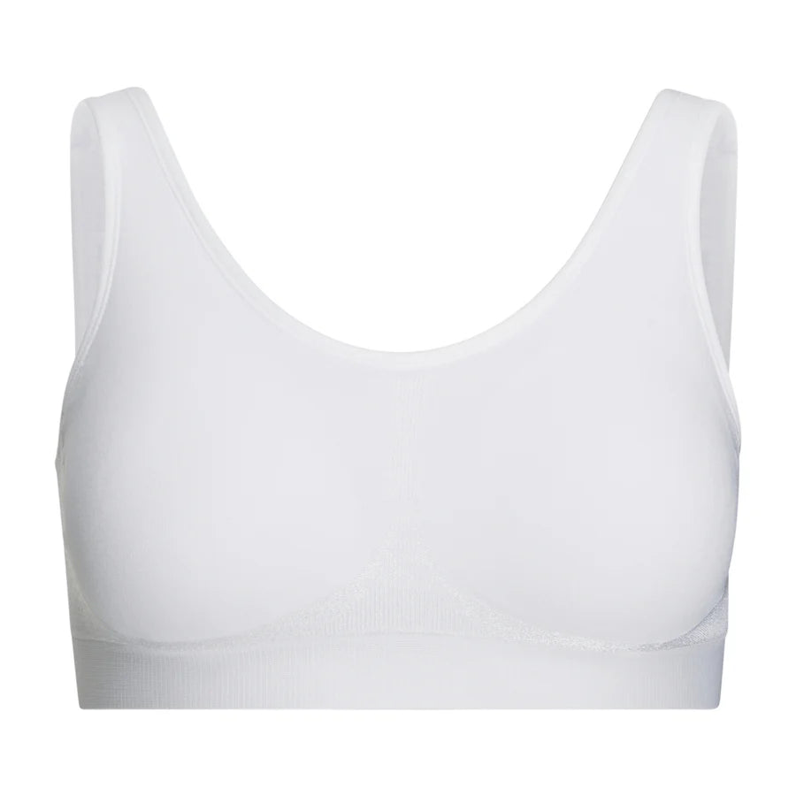 Comfortelle™ Bra