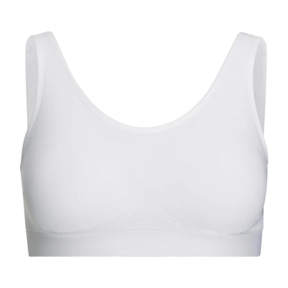 Comfortelle™ Bra