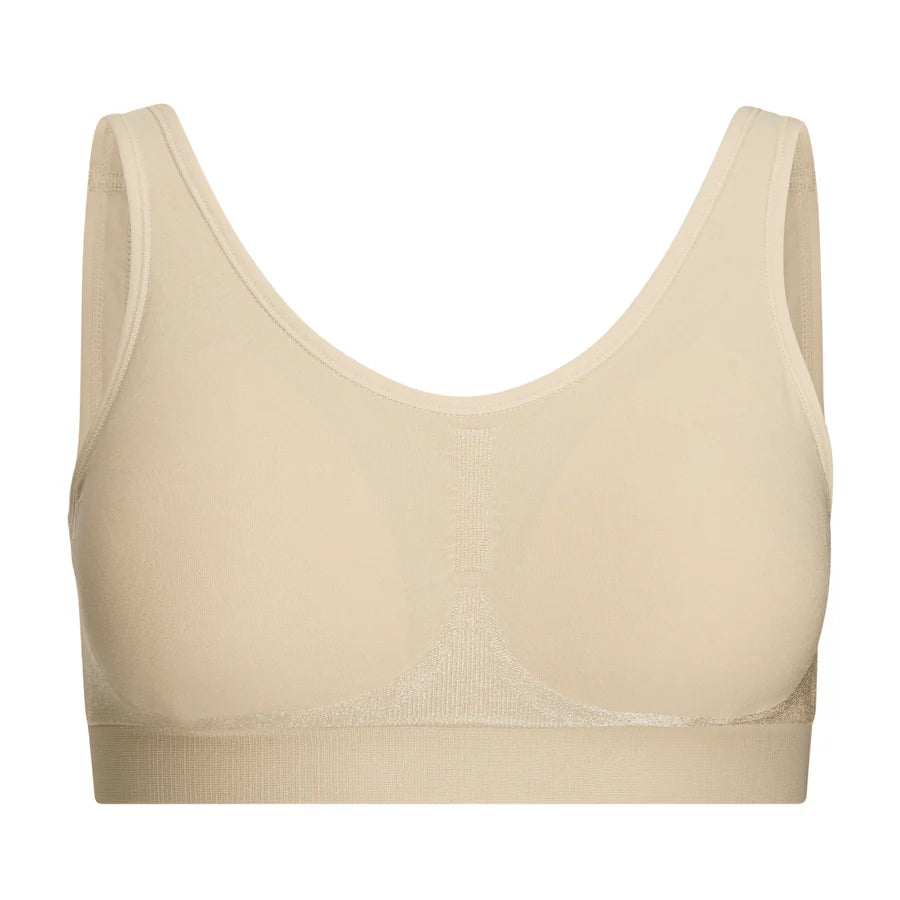 Comfortelle™ Bra