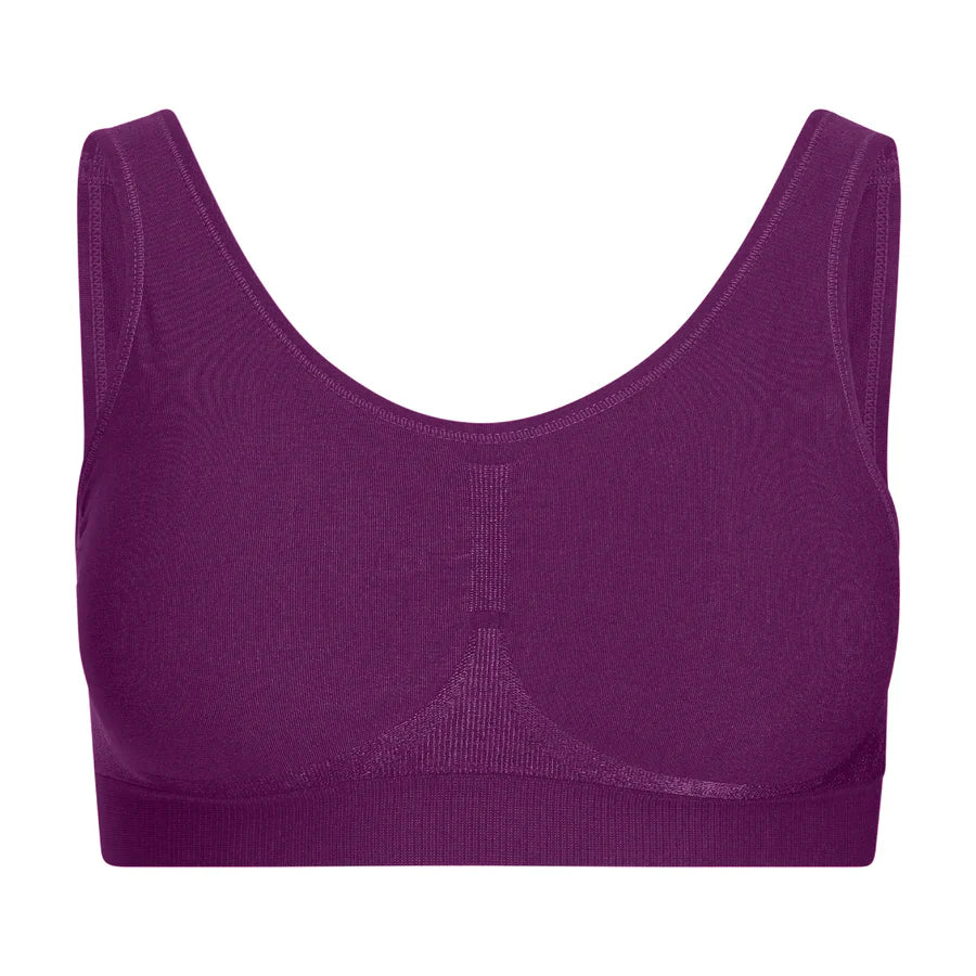 Comfortelle™ Bra