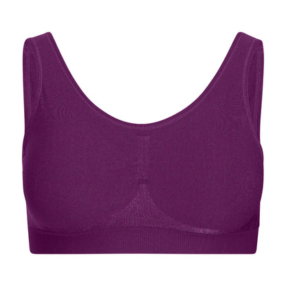 Comfortelle™ Bra