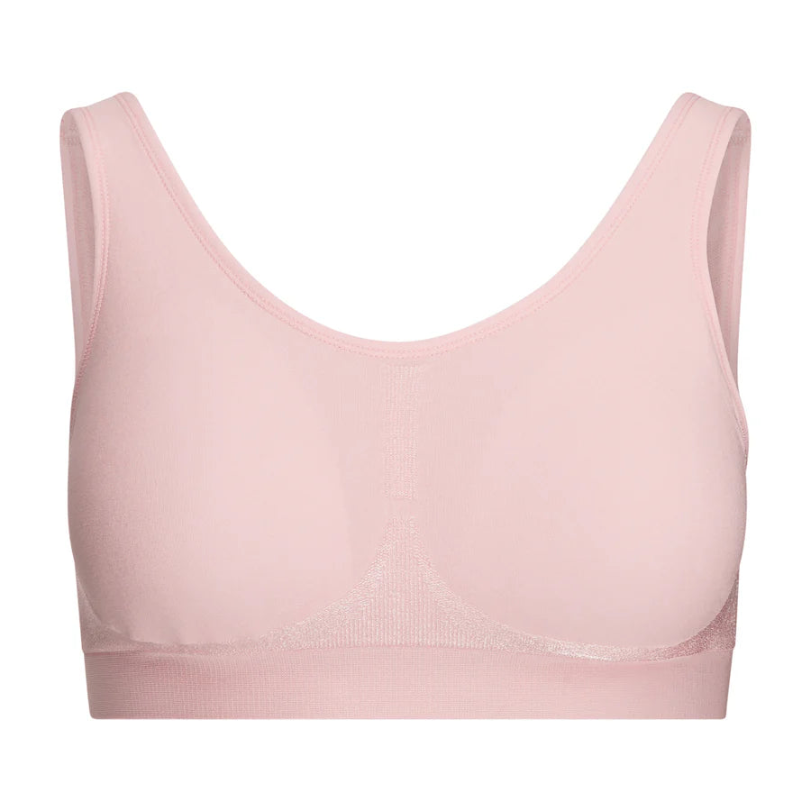 Comfortelle™ Bra