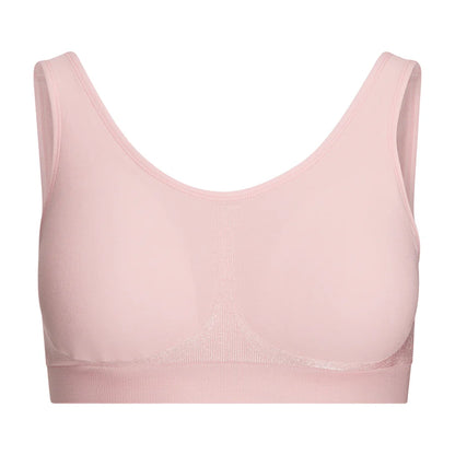 Comfortelle™ Bra