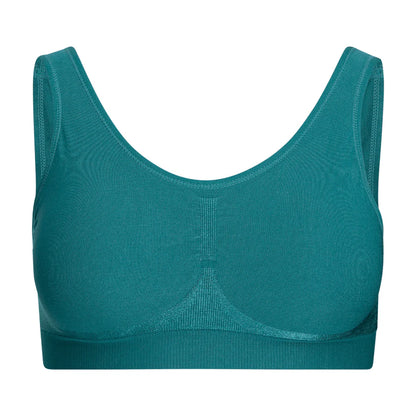 Comfortelle™ Bra