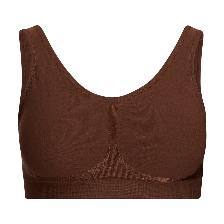 Comfortelle™ Bra