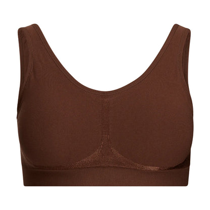 Comfortelle™ Bra