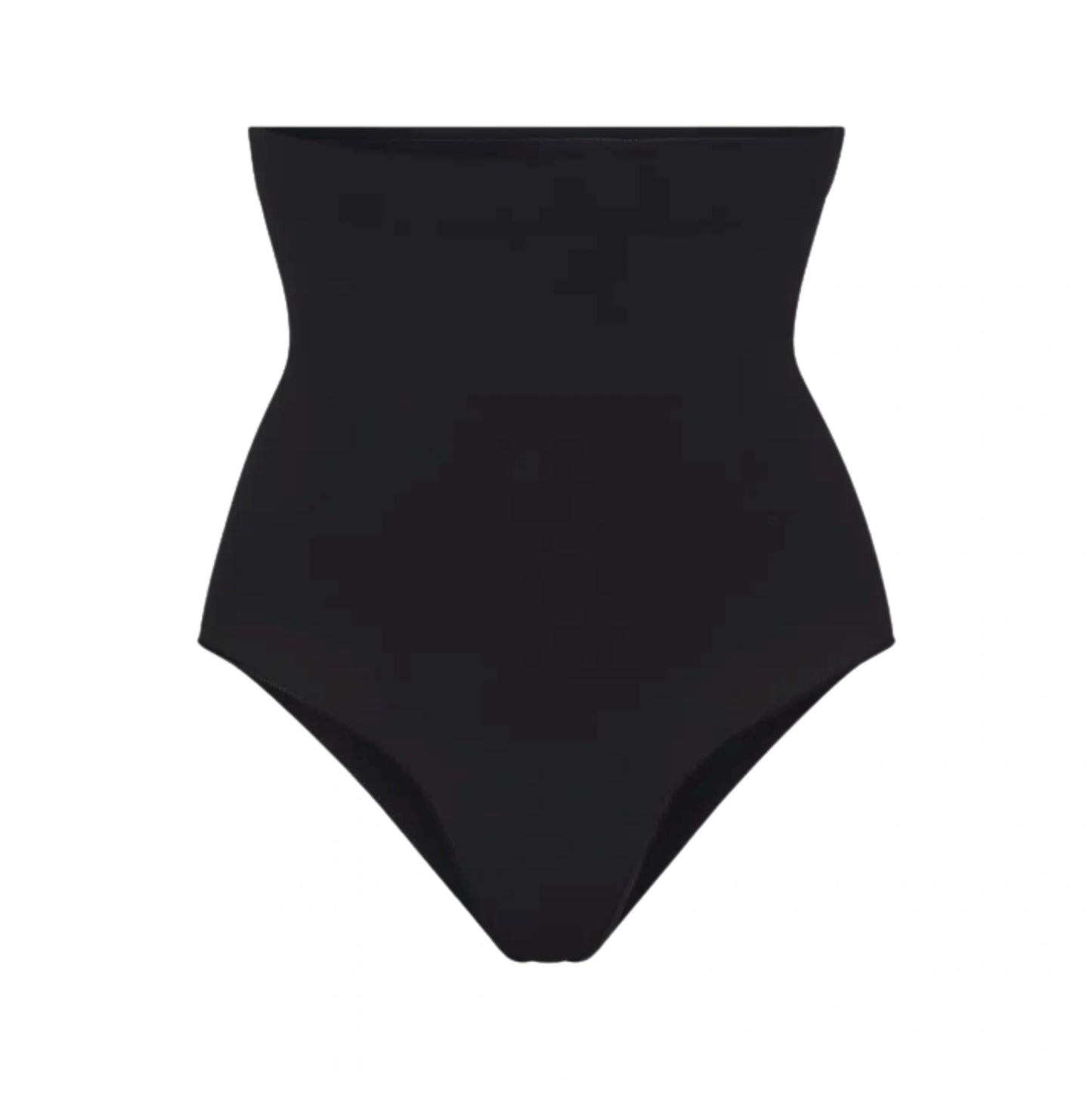 Ultra-Firm Shaping Bodysuit
