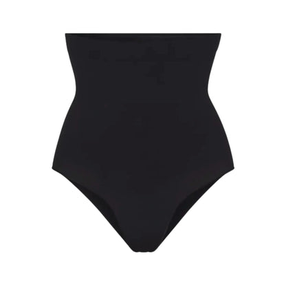 Ultra-Firm Shaping Bodysuit