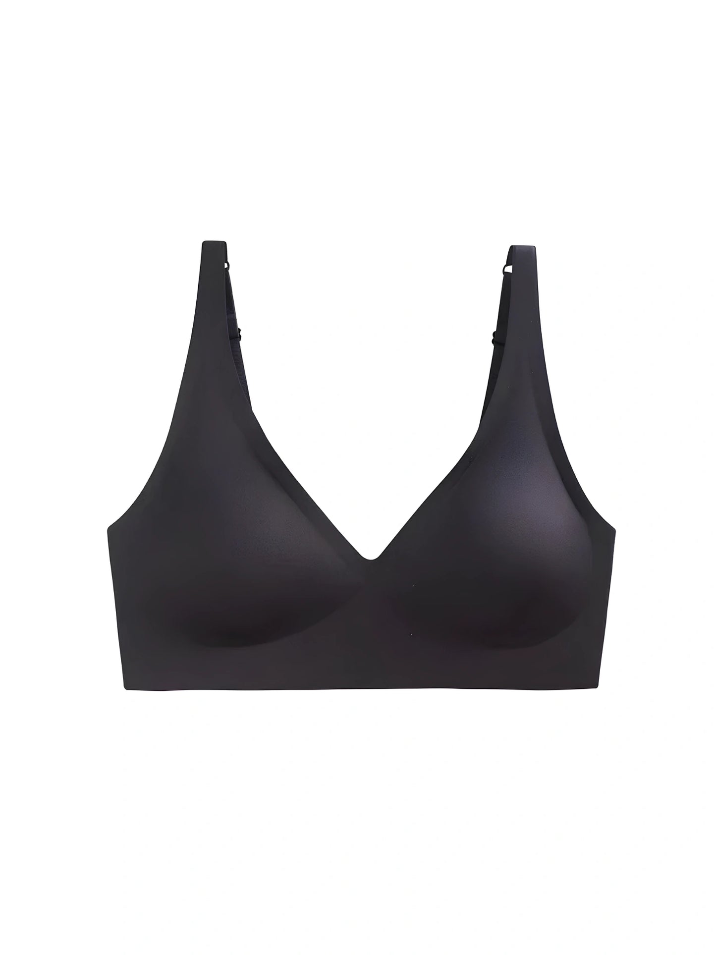 Vellena™ - Comfortable Wire-Free Bra