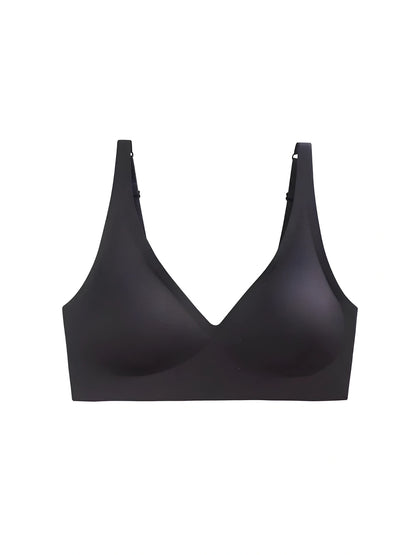 Vellena™ - Comfortable Wire-Free Bra