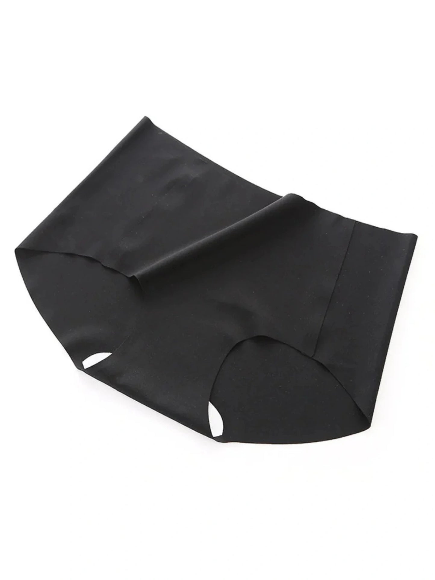 Vellena™ - Seamless mid-rise panties