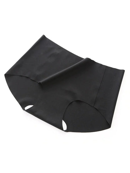 Vellena™ - Seamless mid-rise panties
