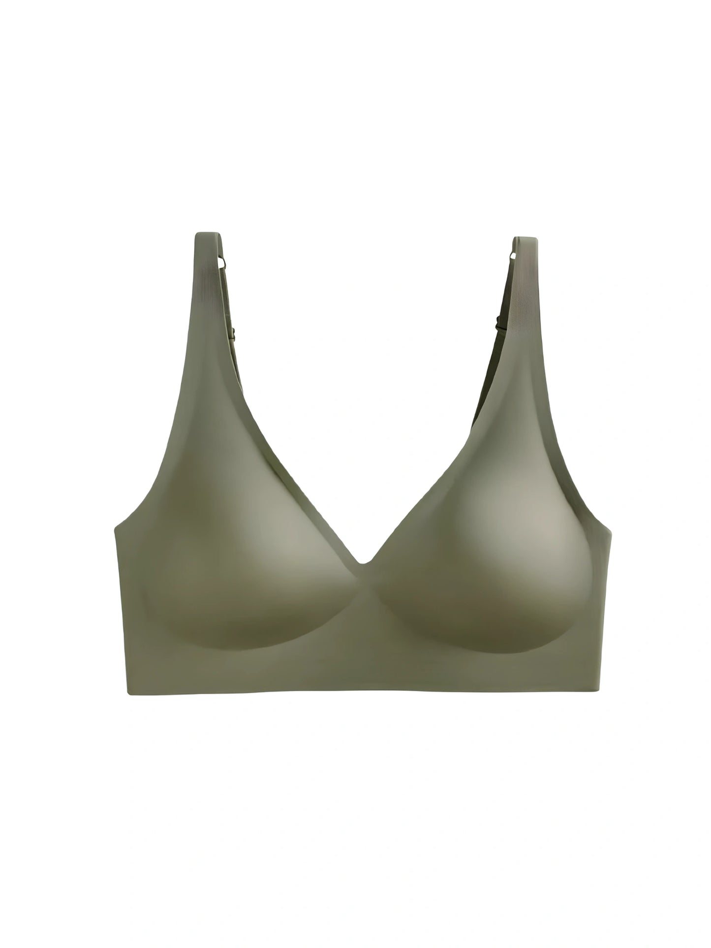 Vellena™ - Comfortable Wire-Free Bra
