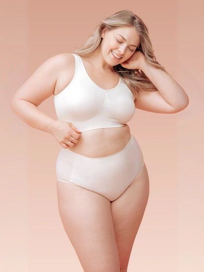 ComfortLift™ Bra - Instant Lift & All-Day Comfort