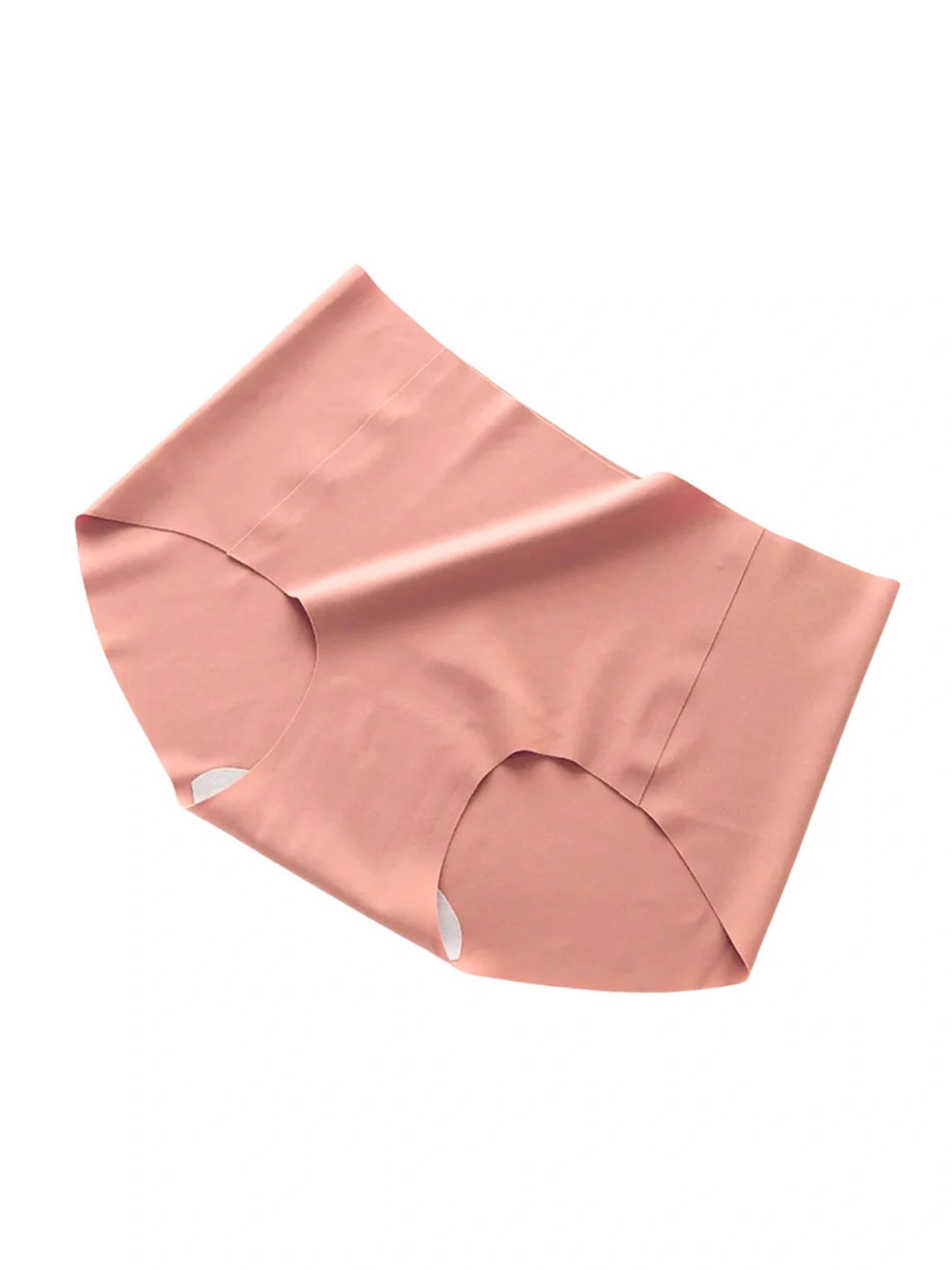 Vellena™ - Seamless mid-rise panties