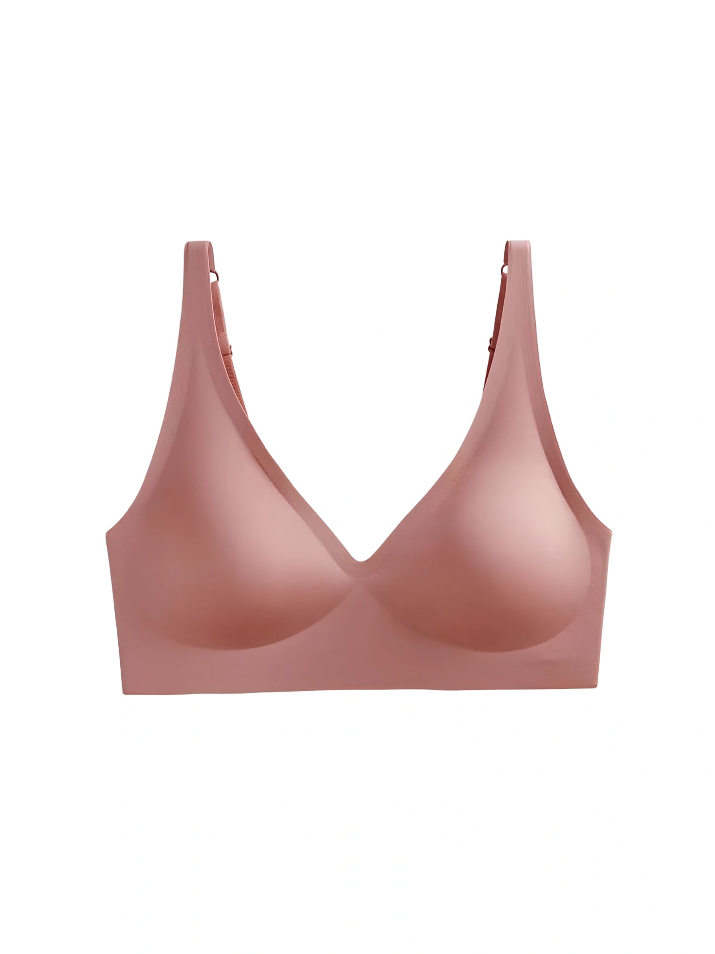 Vellena™ - Comfortable Wire-Free Bra