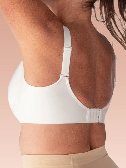 ComfortLift™ Bra - Instant Lift & All-Day Comfort