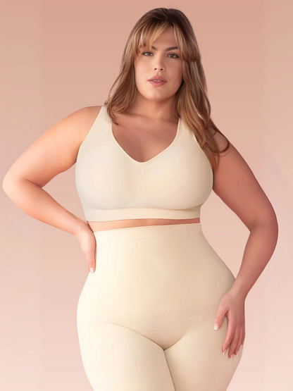 ComfortLift™ Bra - Instant Lift & All-Day Comfort