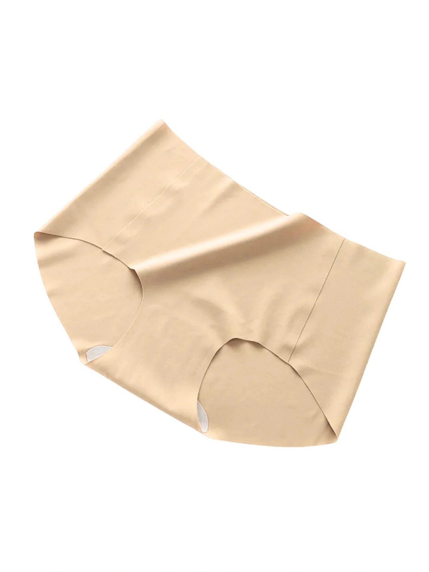 Vellena™ - Seamless mid-rise panties