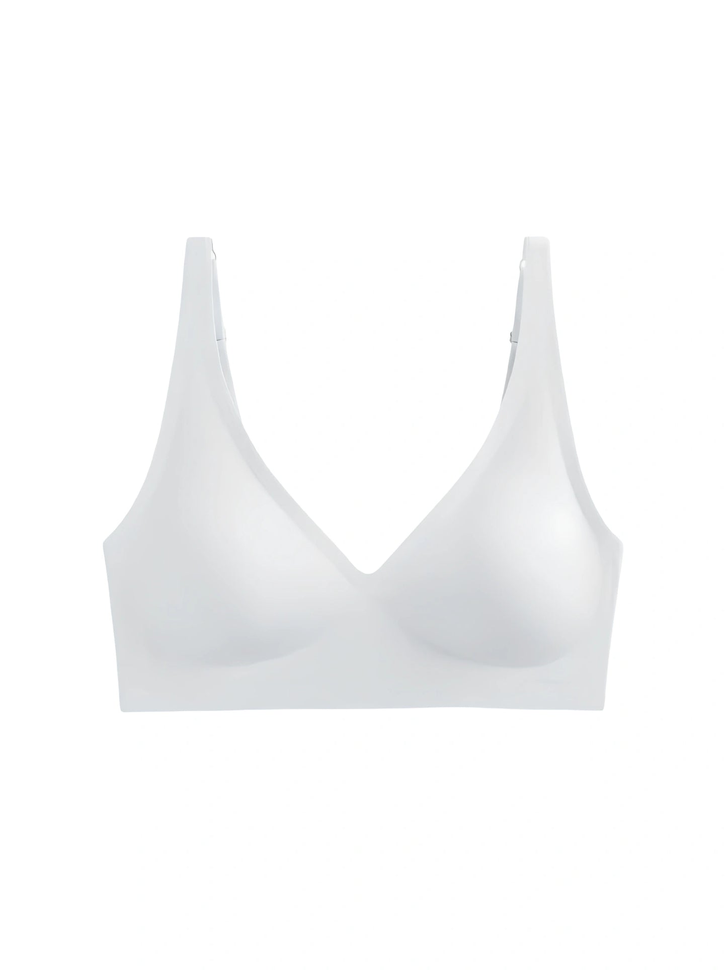 Vellena™ - Comfortable Wire-Free Bra