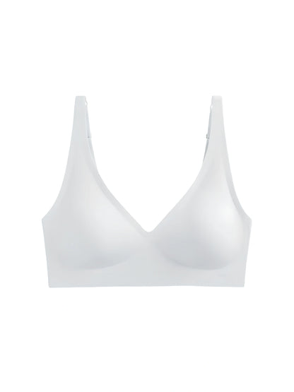 Vellena™ - Comfortable Wire-Free Bra