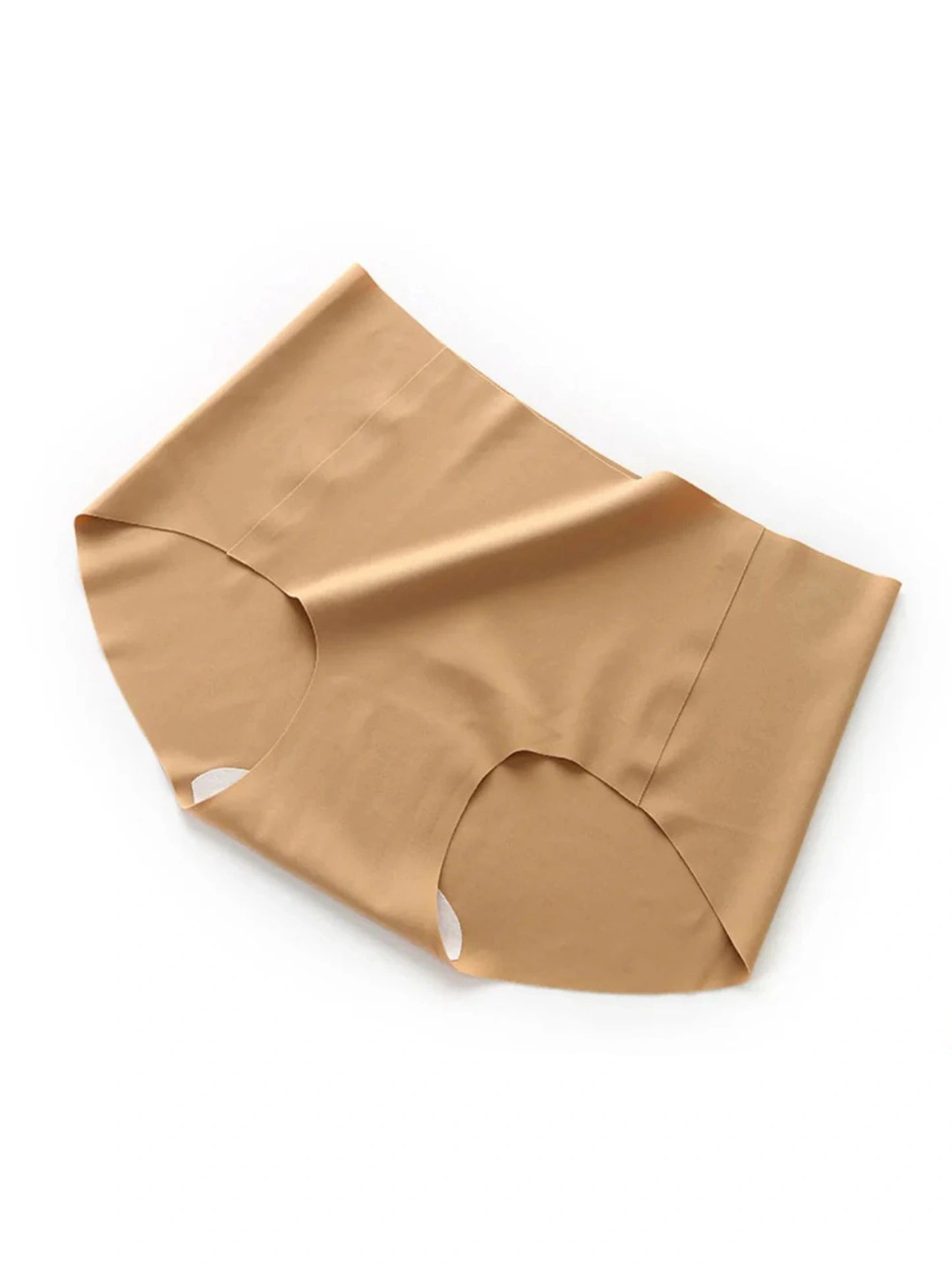 Vellena™ - Seamless mid-rise panties