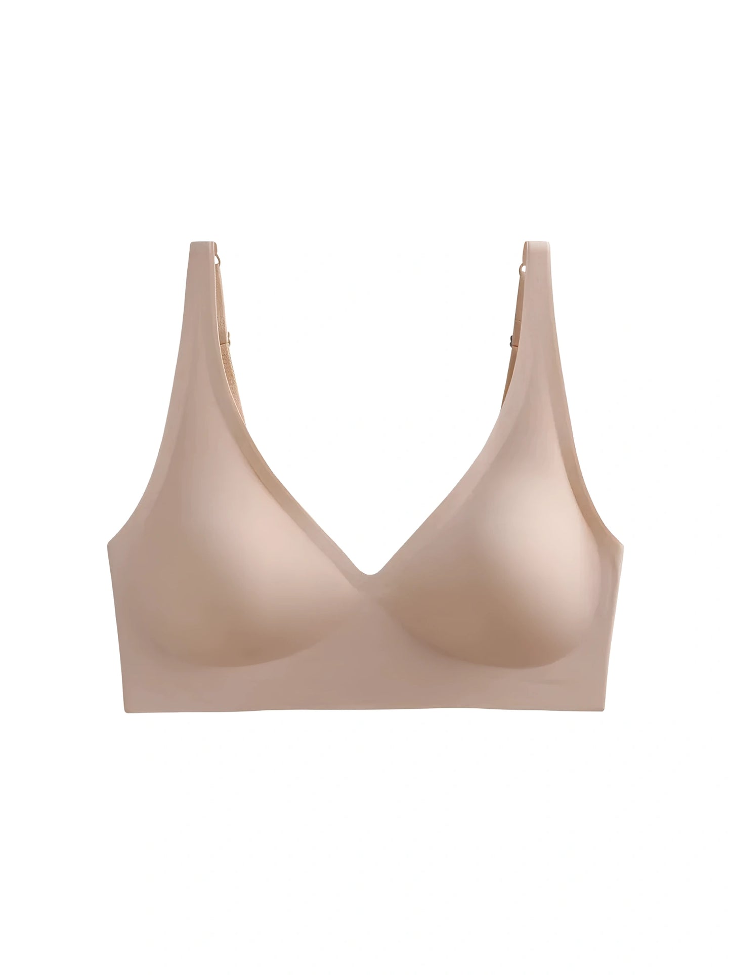 Vellena™ - Comfortable Wire-Free Bra