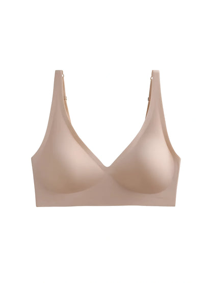 Vellena™ - Comfortable Wire-Free Bra