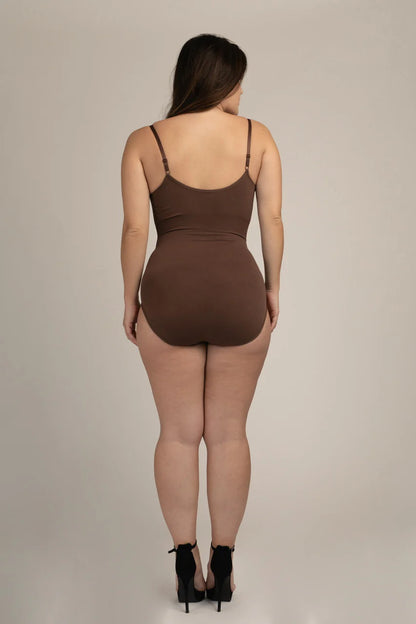 Shaping Bodysuit
