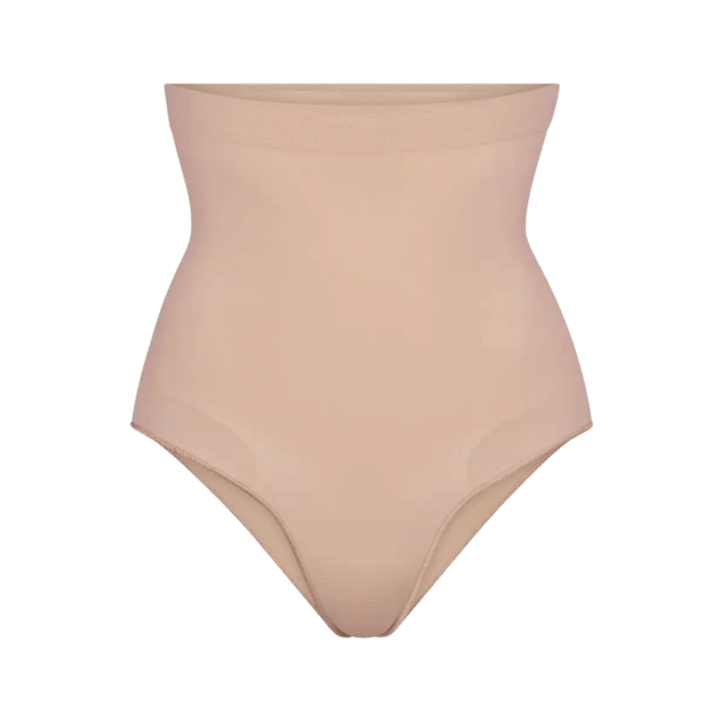 Ultra-Firm Shaping Bodysuit