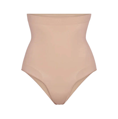 Ultra-Firm Shaping Bodysuit