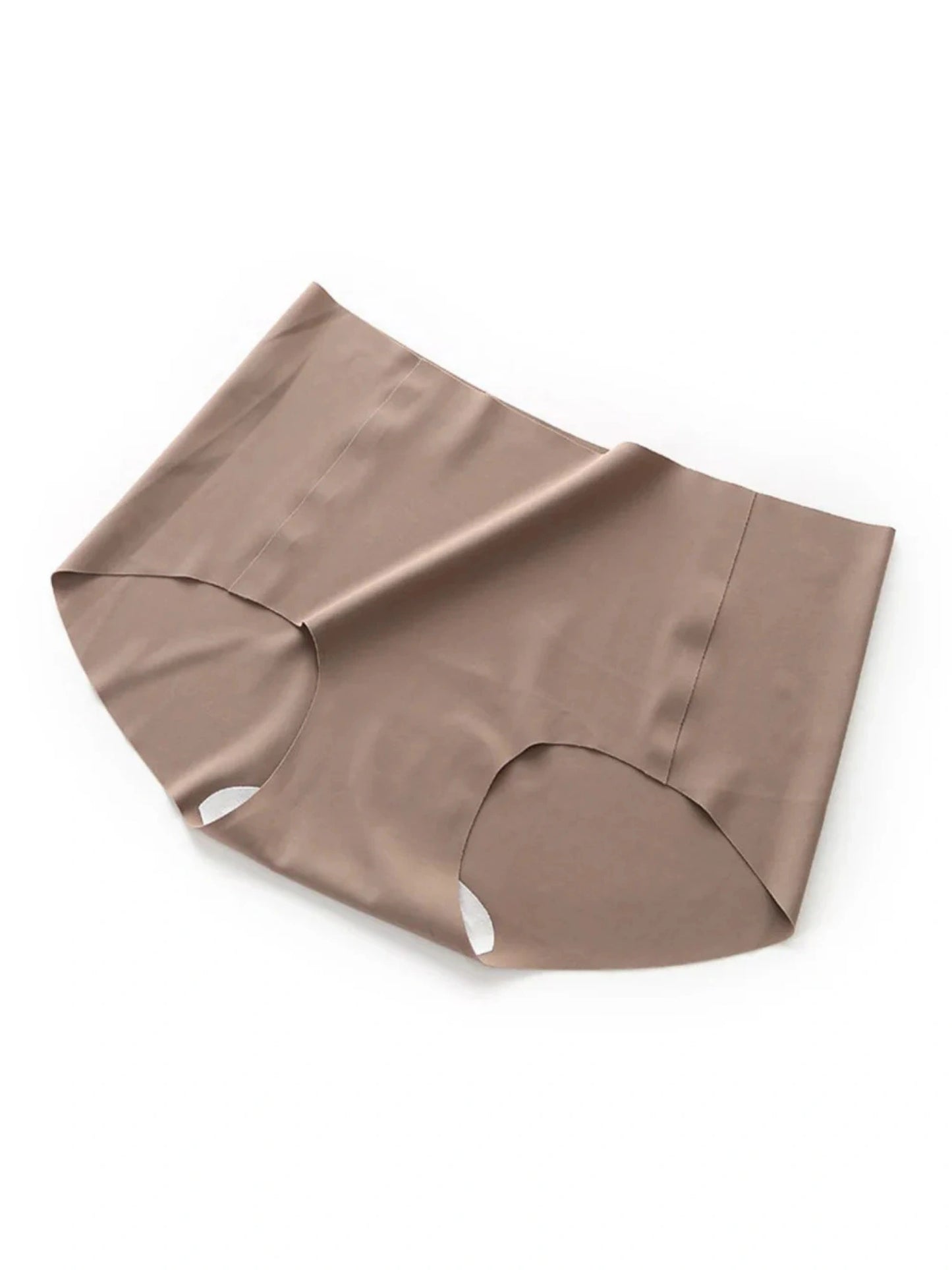 Vellena™ - Seamless mid-rise panties