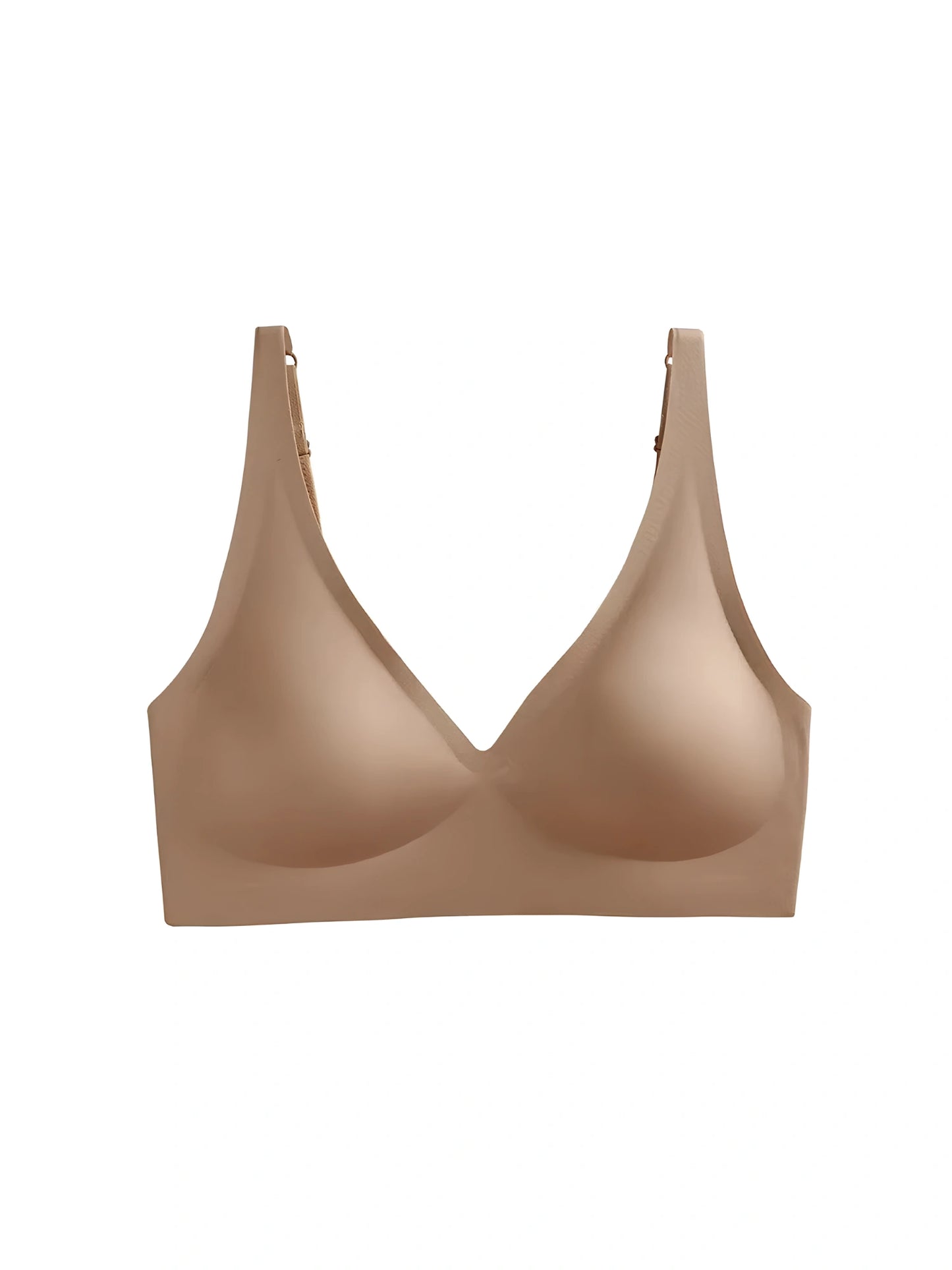 Vellena™ - Comfortable Wire-Free Bra